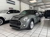 MINI Cooper SD *Automatik*170PS*CarPlay* - MINI: Coupe