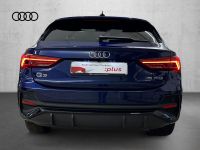 Audi Q3 - Vorschau Bild 3