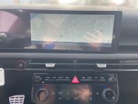 Hyundai TUCSON - Vorschau Bild 9