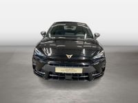 Cupra Leon - Vorschau Bild 5