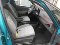 Volkswagen ID.3 - Vorschau Bild 3