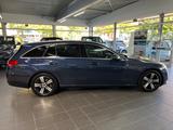 Mercedes-Benz C 220 T 2x Avantgarde Park+AMB+AHK+High END - gebrauchte Mercedes-Benz C 220 aus dem Jahr 2023