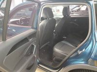 Volkswagen Tiguan - Vorschau Bild 4
