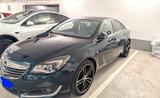 Opel Insignia ST 2.0 CDTI ecoFL. Bus. Innov. 125k...