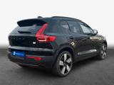 Volvo XC40 Recharge 82 kWh Twin Motor Plus 300 kW, 5-t - Volvo: X30