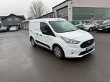 Ford Transit Connect Kasten Trend - gebrauchte Ford Kleinbus
