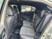 Mitsubishi Eclipse Cross 2.4 Plug-In Hybrid Select 360°  LE - Image
