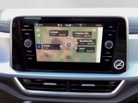 Volkswagen T-Roc - Vorschau Bild 12