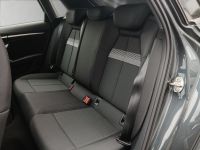 Audi A3 - Vorschau Bild 21