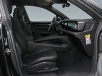 Porsche Macan - Vorschau Bild 22