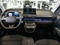 Hyundai INSTER - Vorschau Bild 9