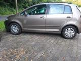 Volkswagen VW Golf Plus 1.2 Automatik - VW Golf Plus in Hagen