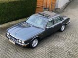 Jaguar XJ6 XJ40 4.0 S Last Edition - Jaguar Gebrauchtwagen von 1994