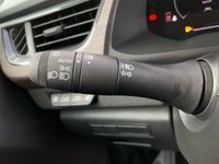 Renault Kangoo - Vorschau Bild 22