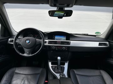 BMW 325 - 2