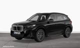 BMW iX1 eDrive20 346€ netto/mtl.*M Sportpaket*18"*LC - BMW iX1 Jahreswagen