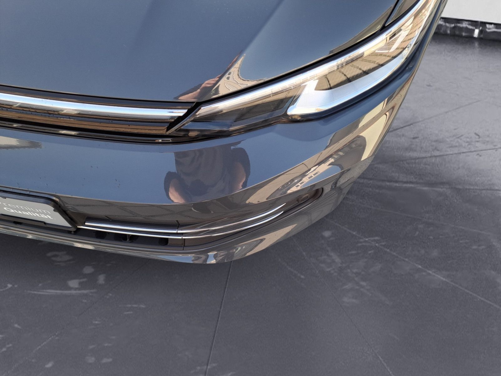 Volkswagen Golf - Bild 13