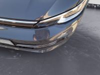 Volkswagen Golf - Vorschau Bild 13