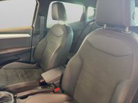 Seat Ibiza - Vorschau Bild 12