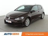 Volkswagen Golf VII 2.0 TSI GTI BlueMotion Aut.*LED*PDC*SHZ - Volkswagen Golf: Vi Bluemotion
