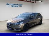 Renault Megane ENERGY TCe 130  Grandtour - Renault Gebrauchtwagen in Nürnberg