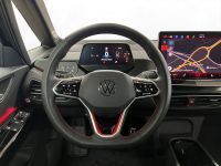 Volkswagen ID.3 - Vorschau Bild 19