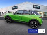 Opel Mokka e Ultimate Long Range 15 Mokka e Ultimate  - Opel Mokka Gebrauchtwagen