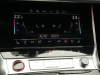 Audi RS6 - Vorschau Bild 19