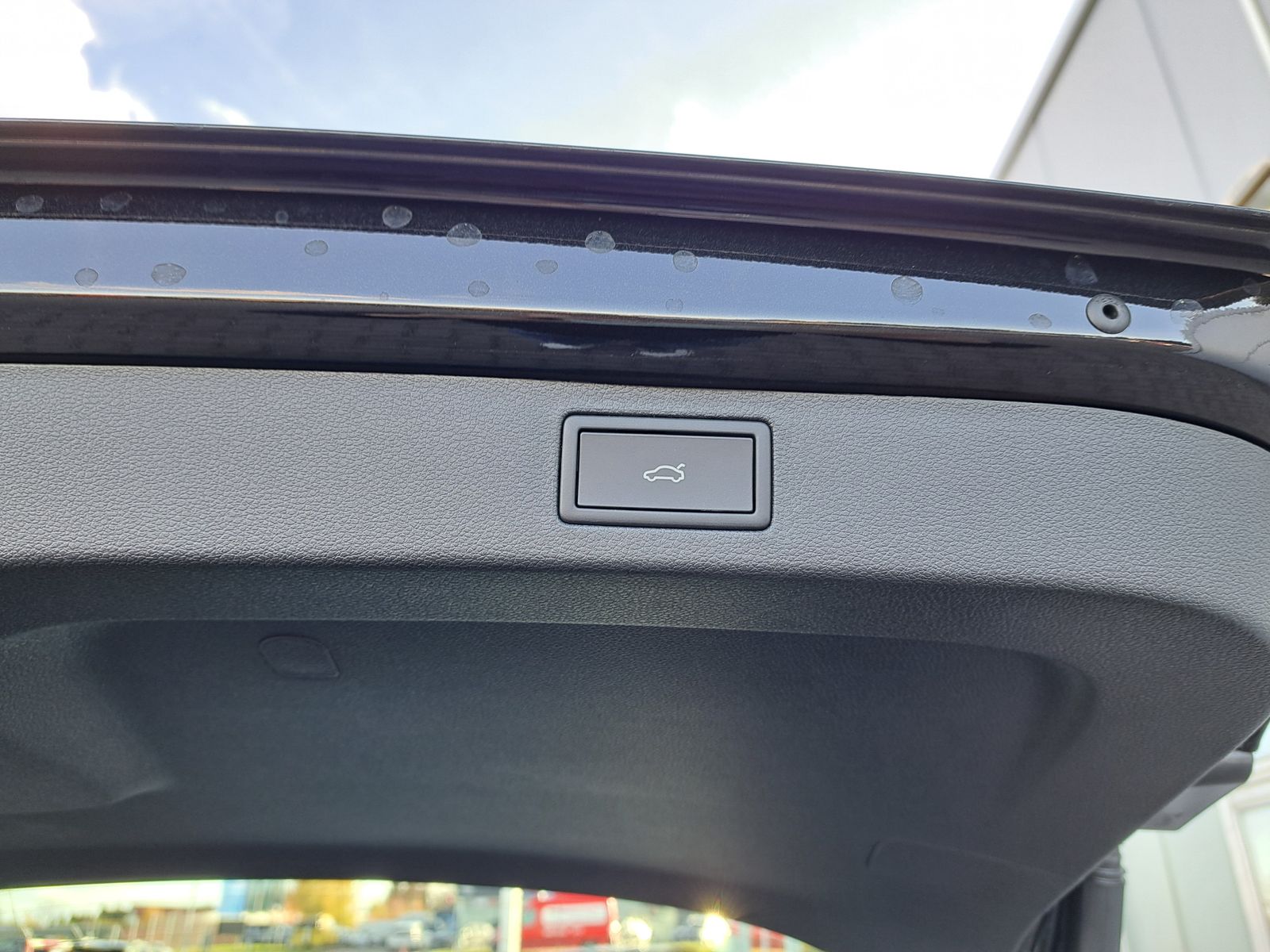 Fahrzeugabbildung SKODA Kamiq Monte Carlo 1.5 TSI DSG MATRIX-LED NAVI
