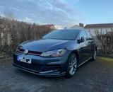 Volkswagen Golf 2.0 TSI OPF DSG GTI Performance GTI Per... - VW Golf Gebrauchtwagen in Mainz