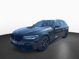 BMW 530dA xDr T M SPORT LivePro,Pano,AHK,St+Go,H/K - BMW 530: 530d