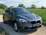 BMW 218 Active Tourer 218i Advantage Advantage