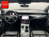 Audi A7 Sportback 50 TDI qu S line 20Z+PANO+OPTIK+ACC - Audi A7: 50