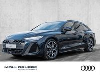 Audi A6 - Vorschau Bild 1