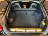 Porsche Panamera 4S S - gebrauchte Porsche Panamera aus dem Jahr 2013