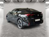 BMW iX2 xDrive30 M Sport AHK Driv.Assist.Prof LED - BMW iX2 Jahreswagen