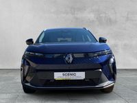 Renault Scenic E-TECH - Vorschau Bild 8