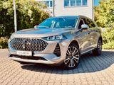 GWM Wey 05 2.0 PHEV 350 kW AWD *PREMIUM* - GWM Wey 05 Neuwagen