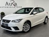 Seat Ibiza 1.0 TSI Style 5-Türer NAV+LED+CARPLAY+1HD  - Seat Ibiza: Türer