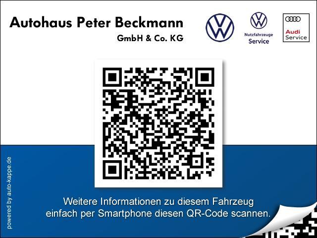 Volkswagen ID.7 TOURER PRO*210KW*ACC*CLIMA*LED*BLACK STYLE