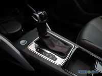 Audi Q2 - Vorschau Bild 9