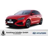 Hyundai i30 FL (MY25) ADVANTAGE 1.0 T-GDI 6-MT Navi Digi - Hyundai i30 Neuwagen in Köln