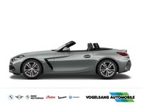 BMW Z4 - Vorschau Bild 2