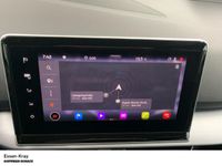 Seat Tarraco - Vorschau Bild 14