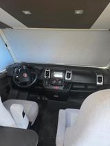 Adria Sonic 600sc - Adria Sonic