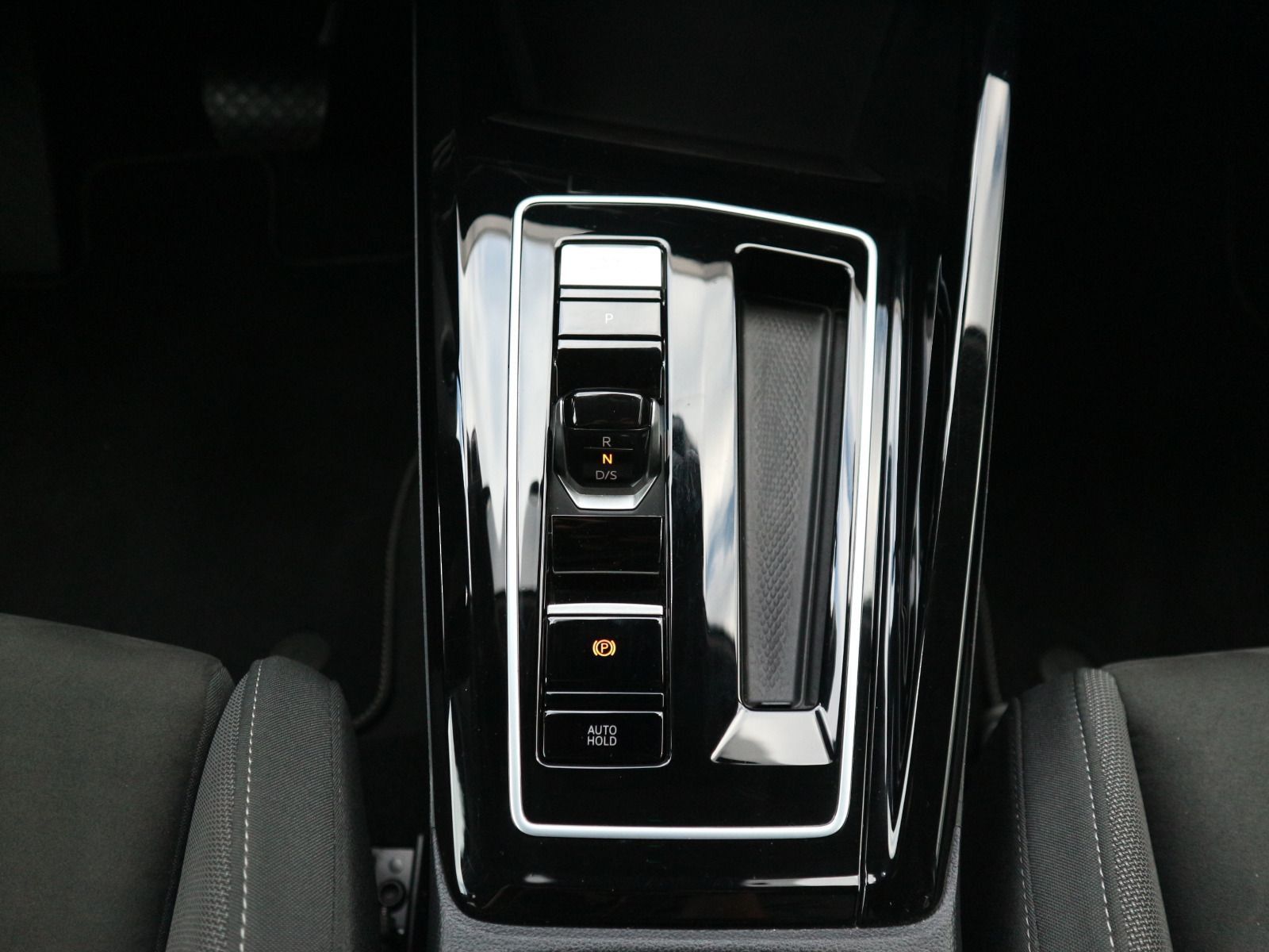 Volkswagen Golf - Bild 14