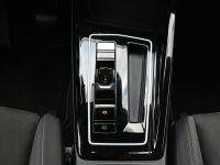 Volkswagen Golf - Vorschau Bild 14