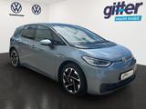 Volkswagen ID.3 Pro Performance 150 kW Sportpaket StandHZG  - Volkswagen ID.3 in Erfurt