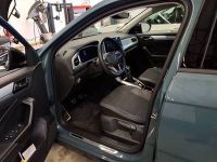 Volkswagen T-Roc - Vorschau Bild 4