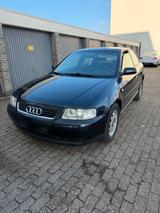 Audi A3 1.6 Ambiente